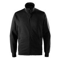 Snickers 2090 Tech Midlayer Jacket